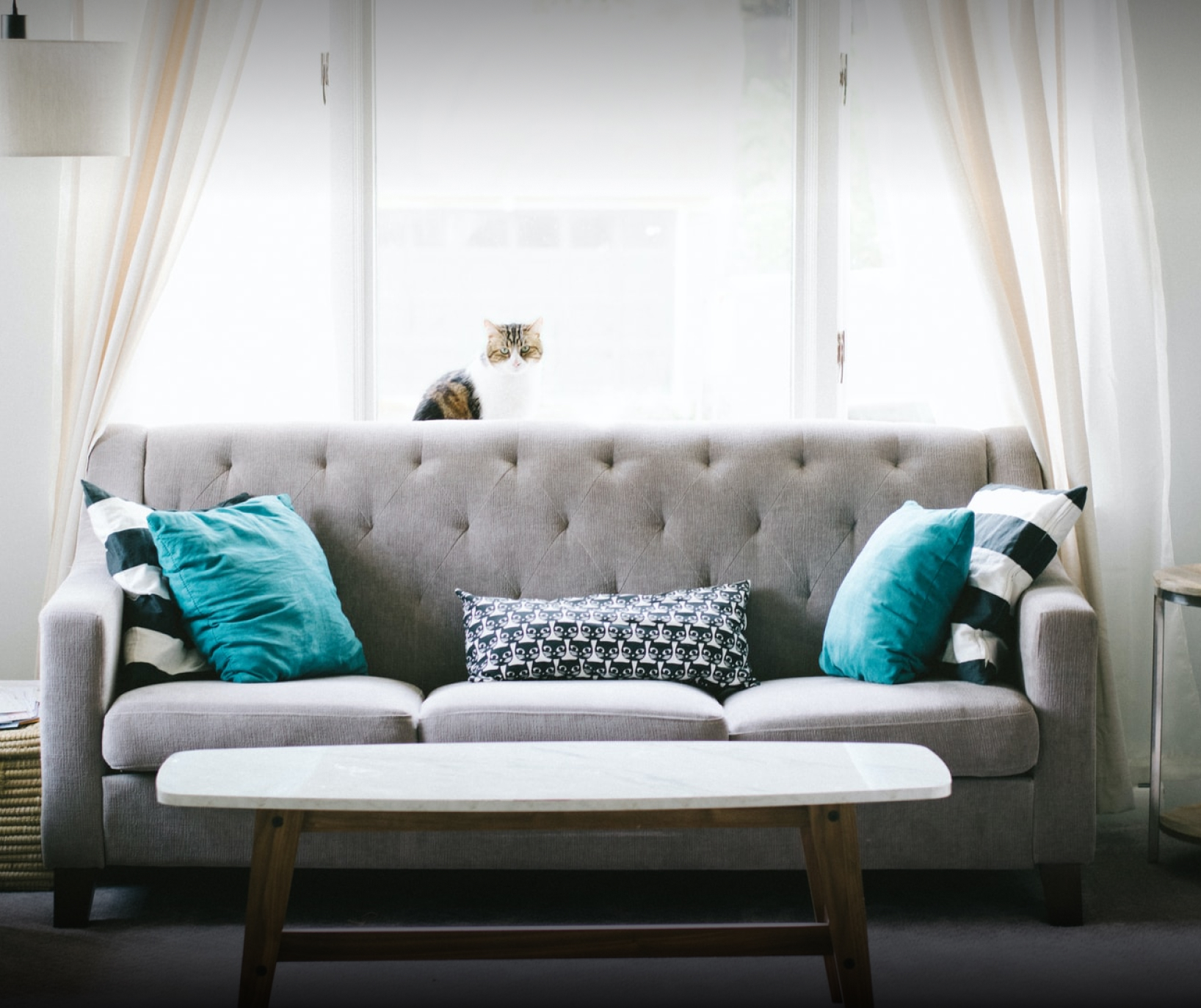 455 BATHROOM PODS IN HYATT